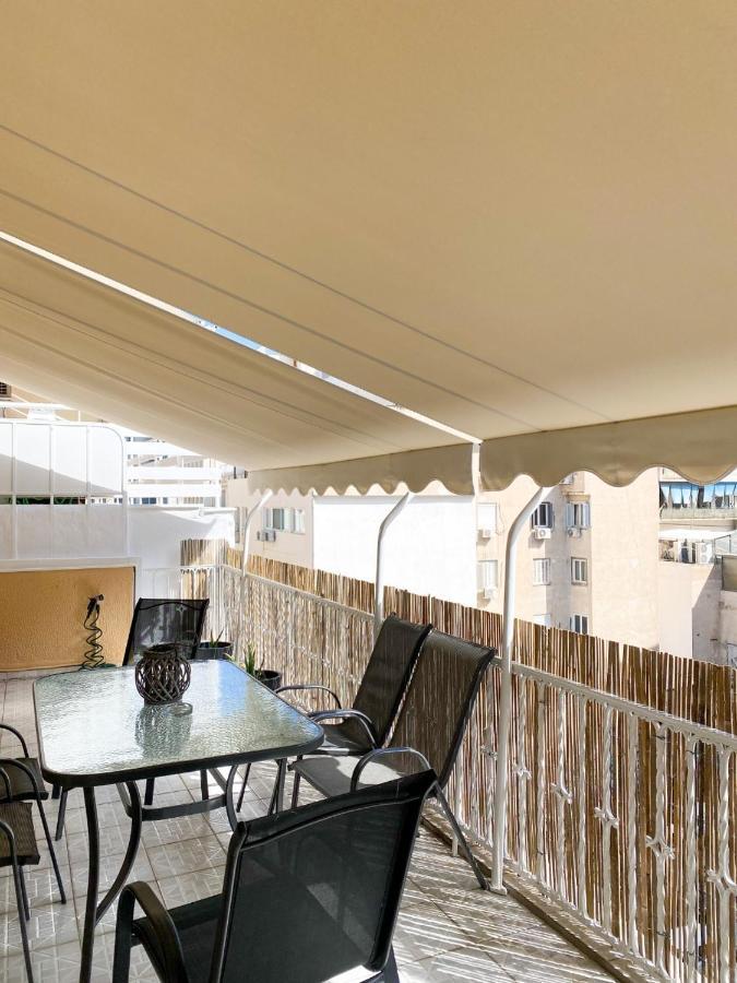 Elite Downtown Central 5Th Floor Apartment Athens Exterior photo